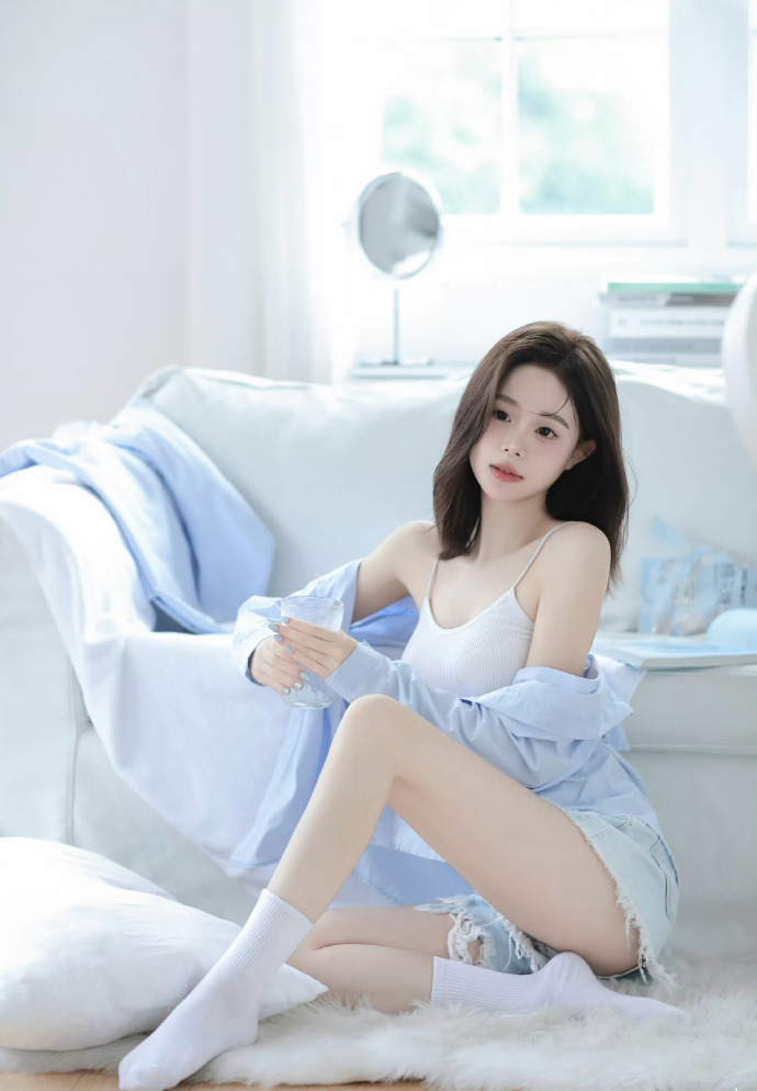肖申克的救赎