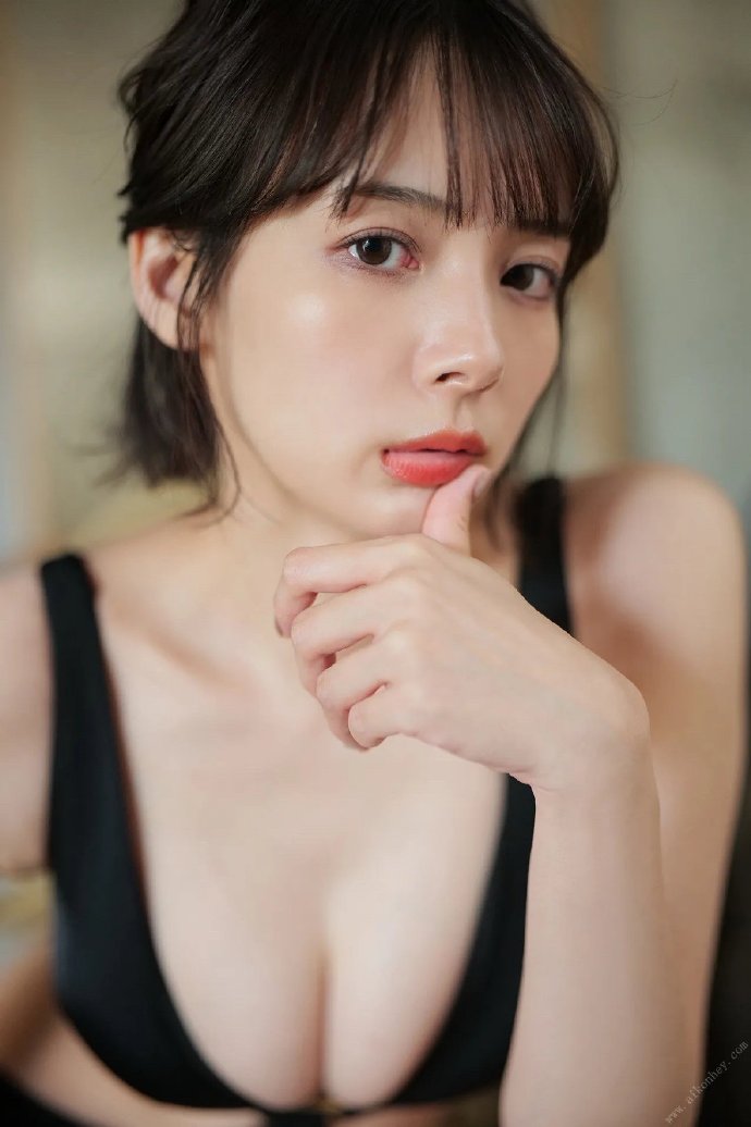 小丑